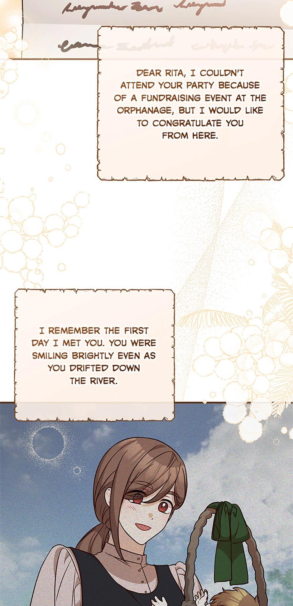 The Doctor Is Out Chapter 78 14