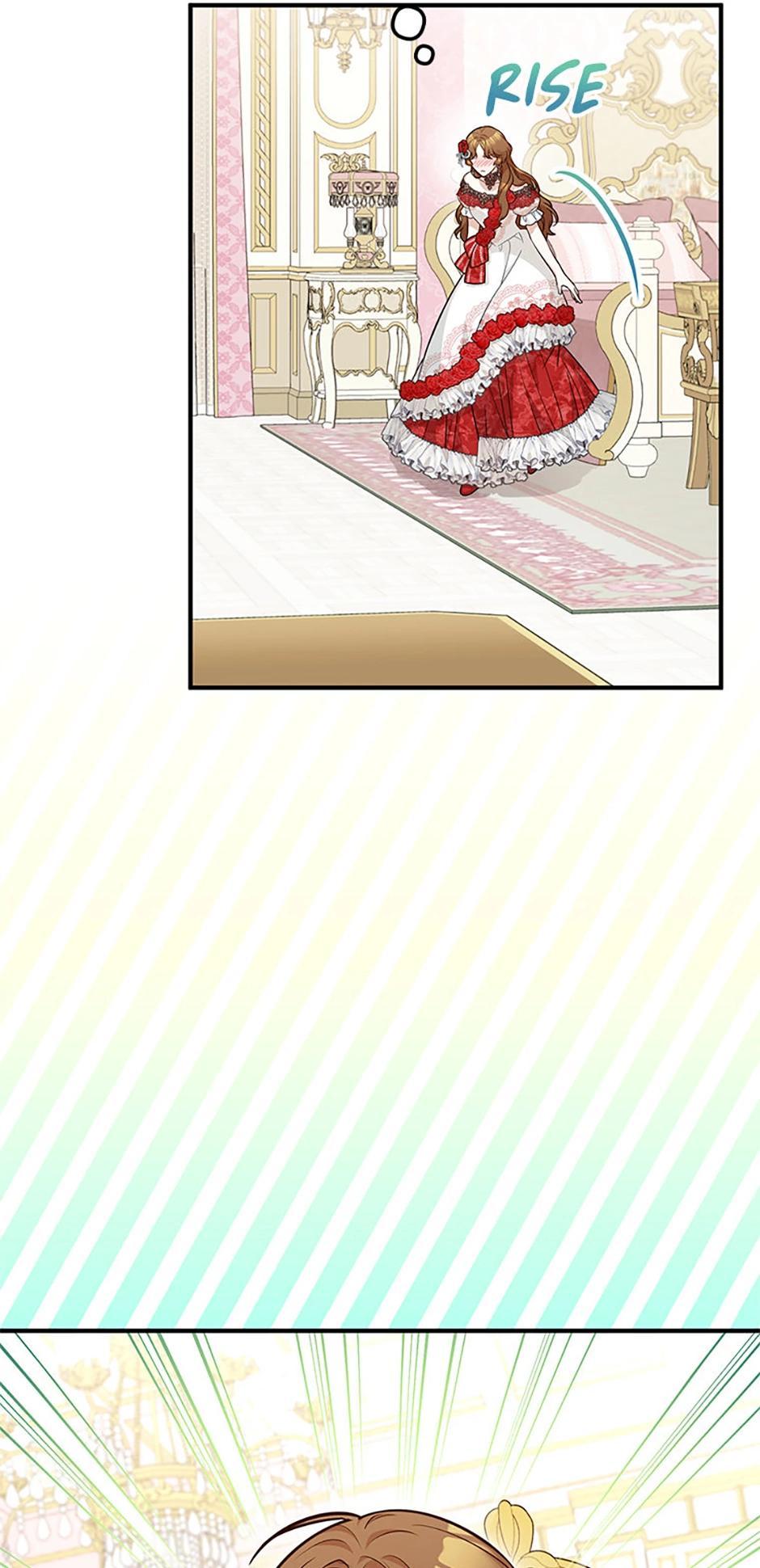 The Doctor Is Out Chapter 78 20