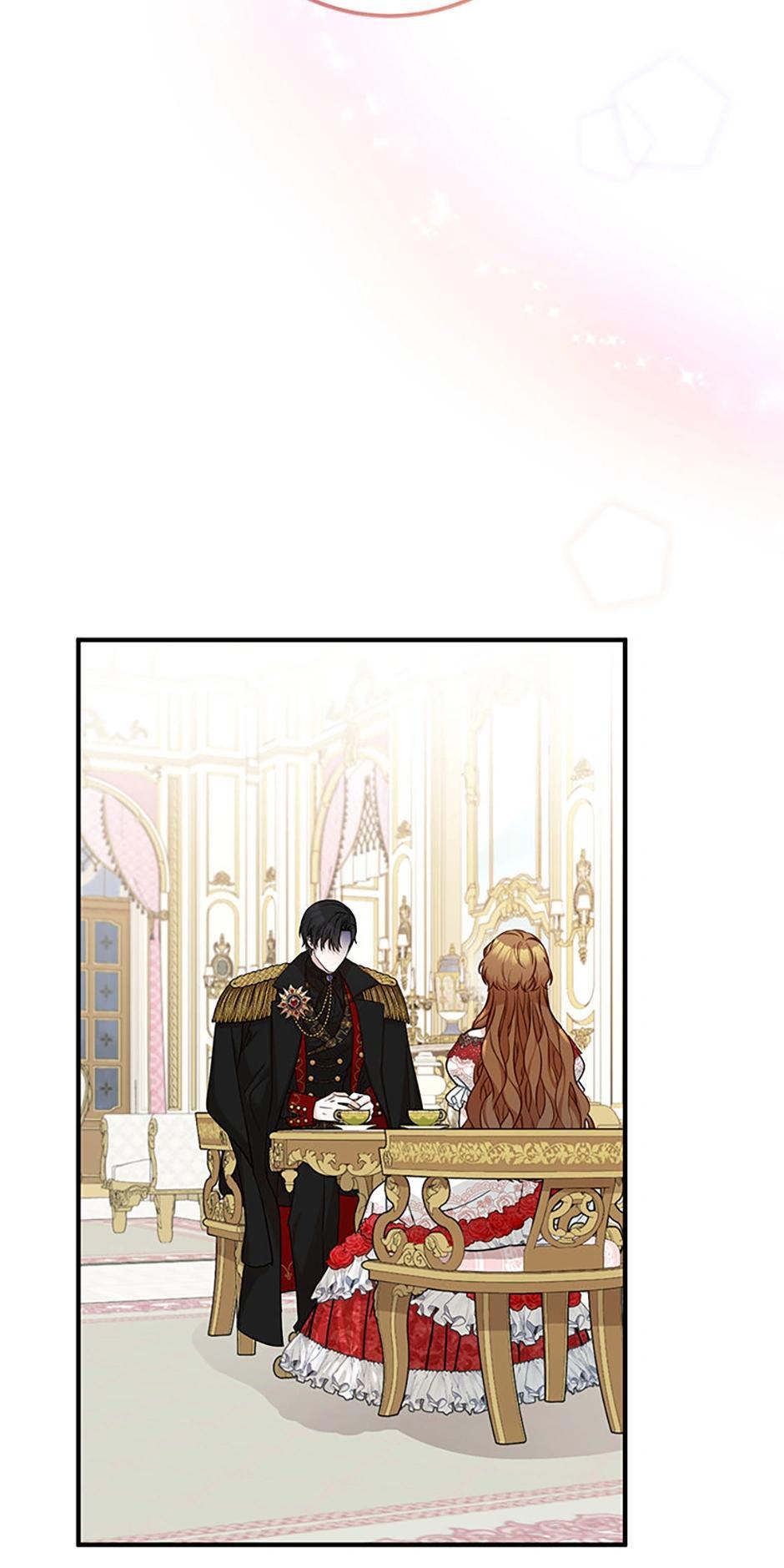 The Doctor Is Out Chapter 78 31