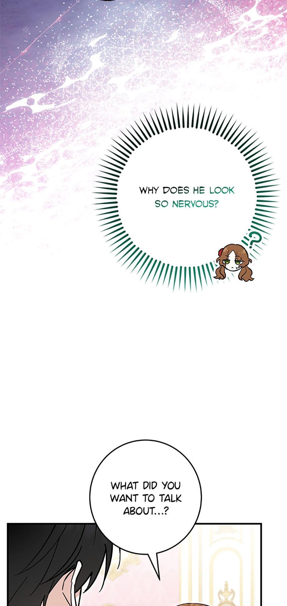 The Doctor Is Out Chapter 78 33