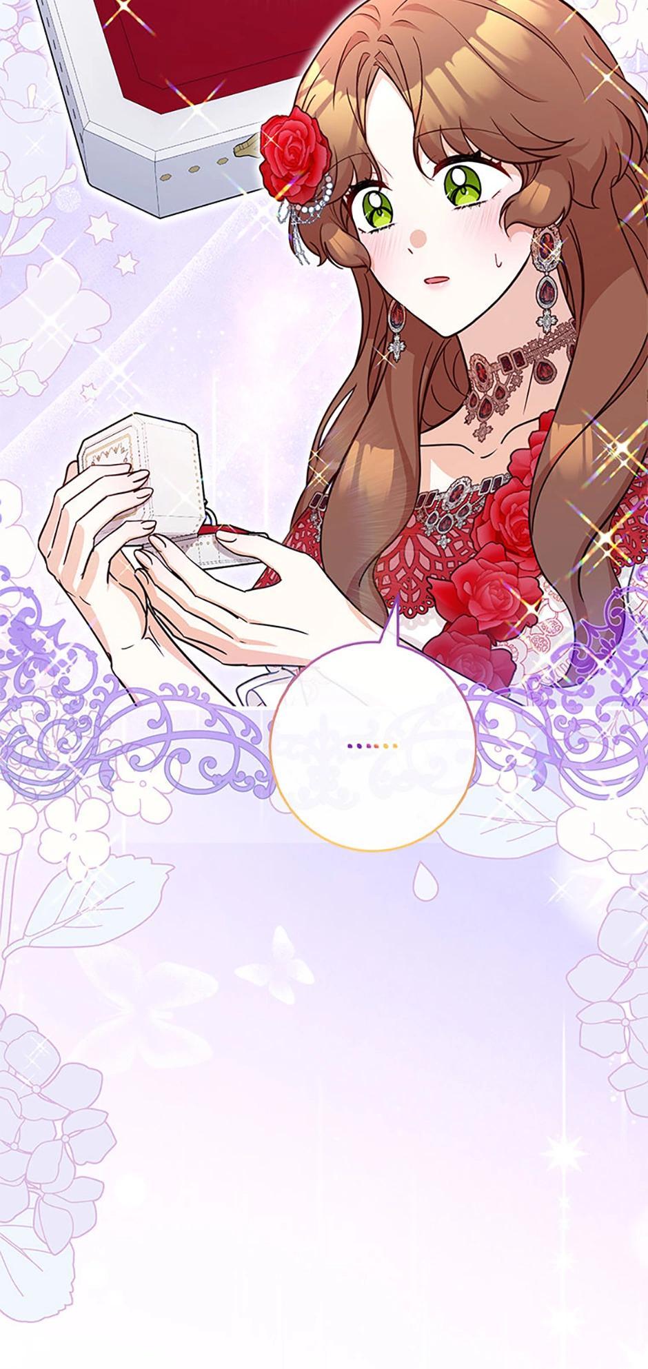 The Doctor Is Out Chapter 78 40