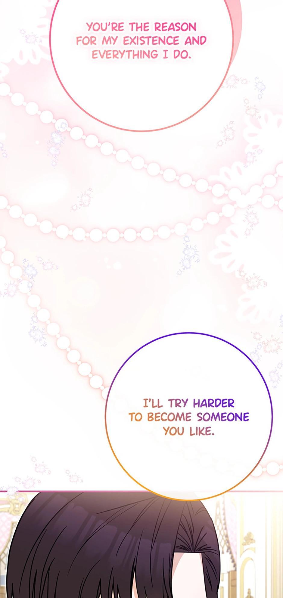 The Doctor Is Out Chapter 78 46