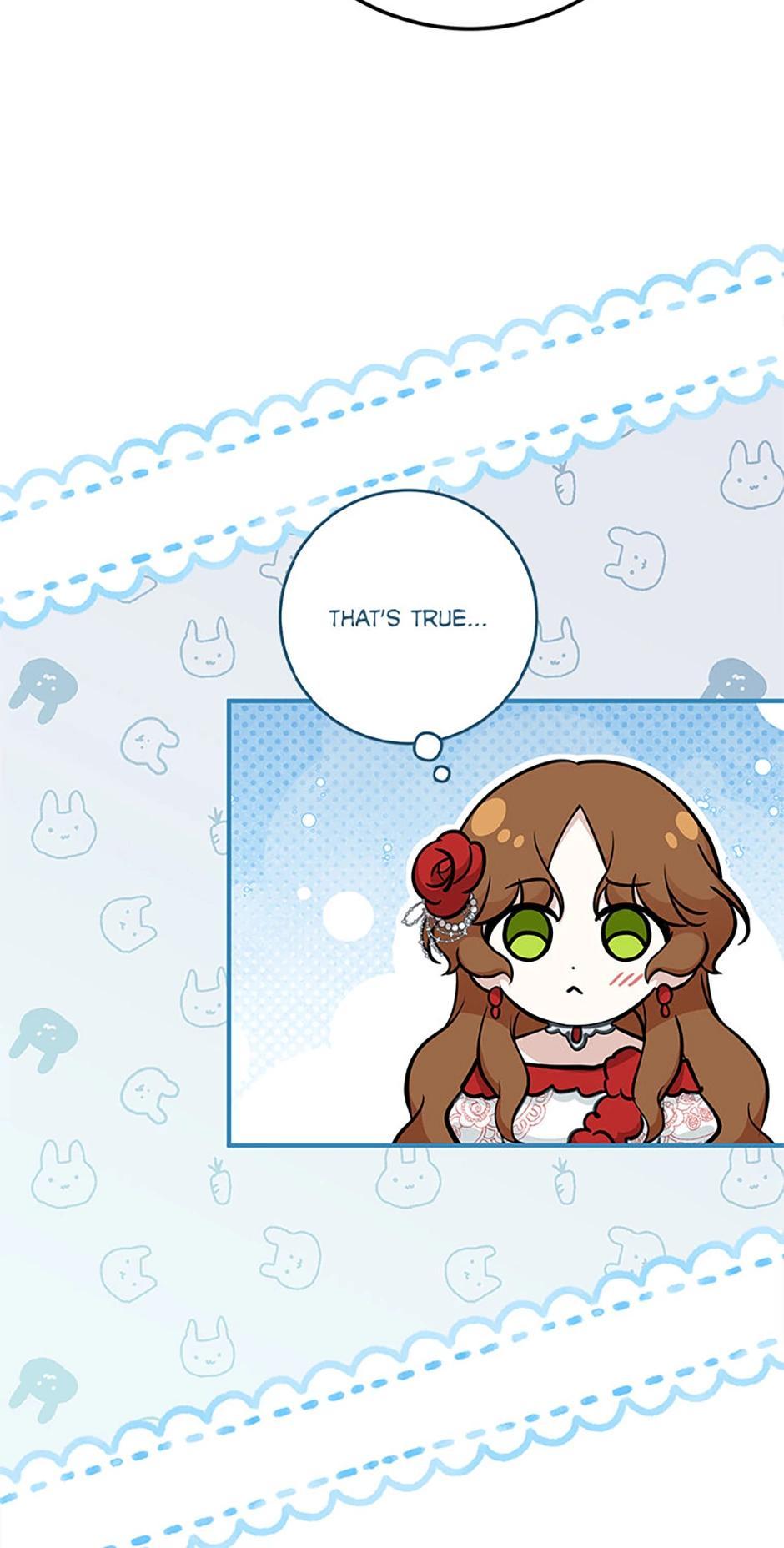 The Doctor Is Out Chapter 78 54