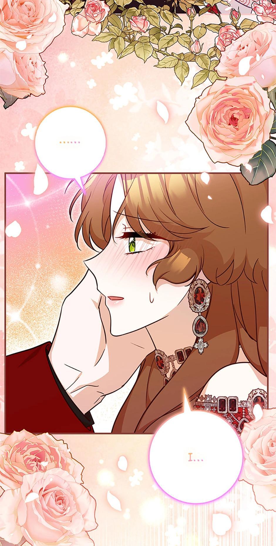 The Doctor Is Out Chapter 78 61