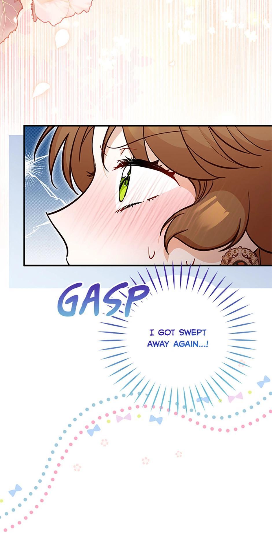 The Doctor Is Out Chapter 78 62