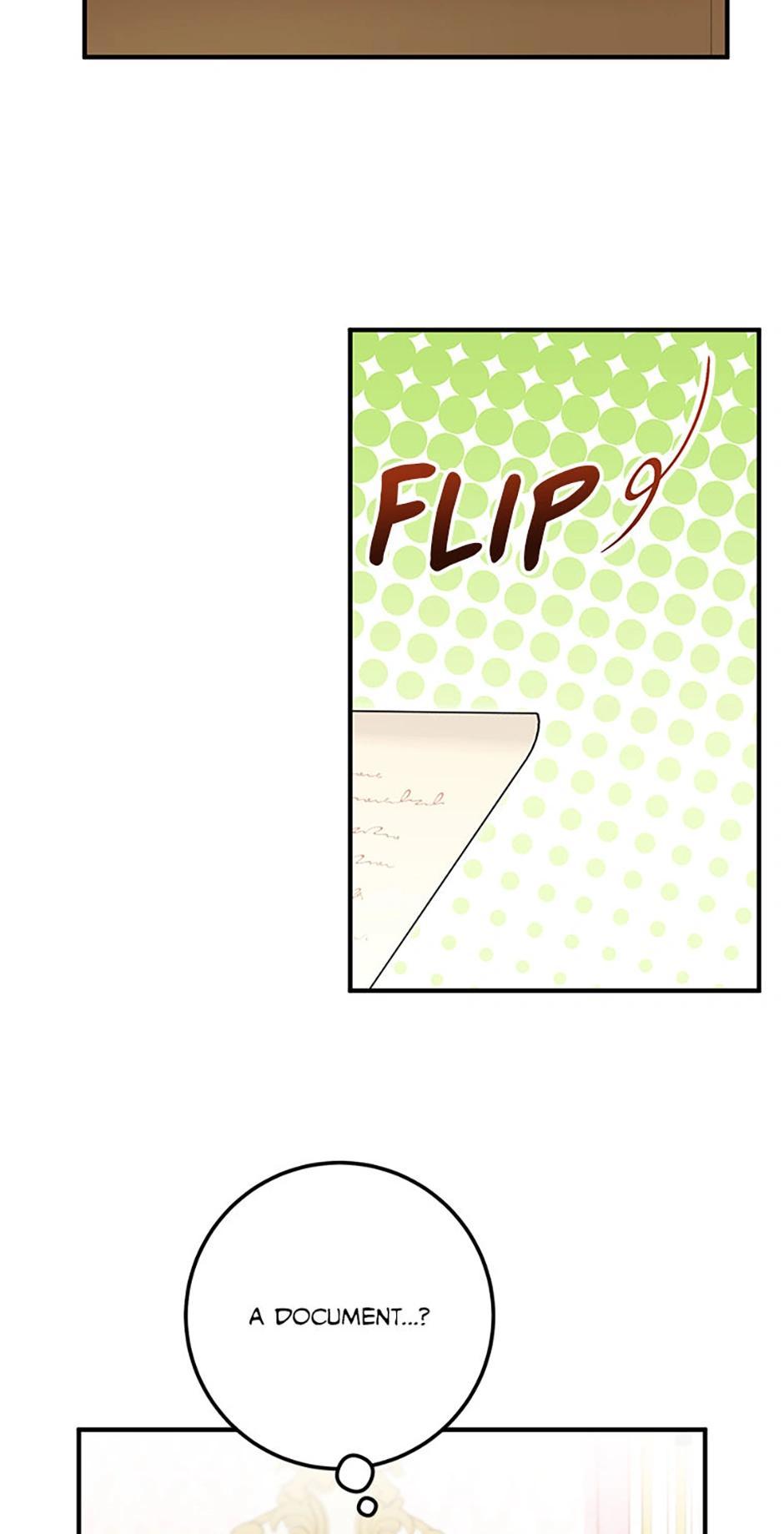 The Doctor Is Out Chapter 78 65