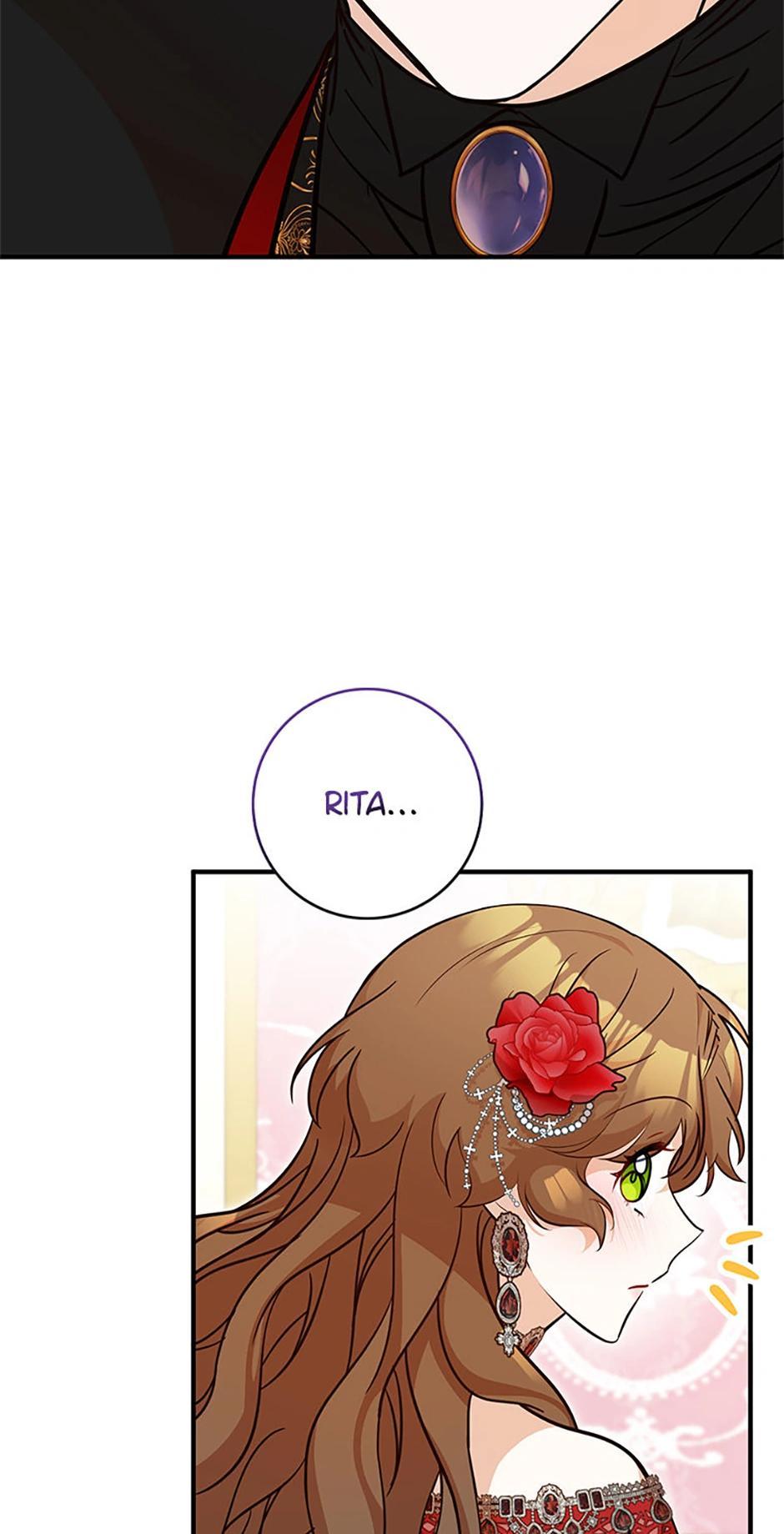 The Doctor Is Out Chapter 78 67