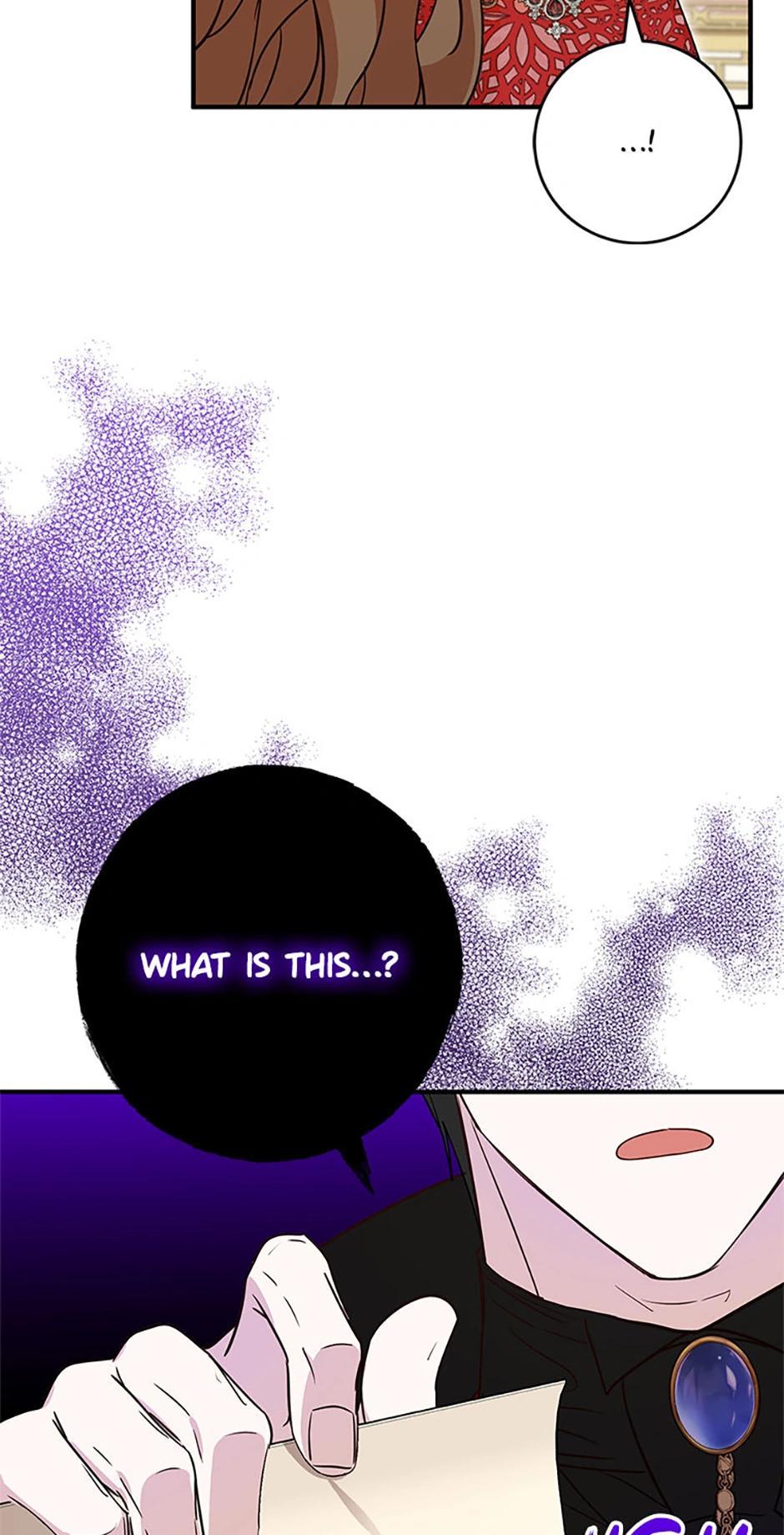 The Doctor Is Out Chapter 78 68