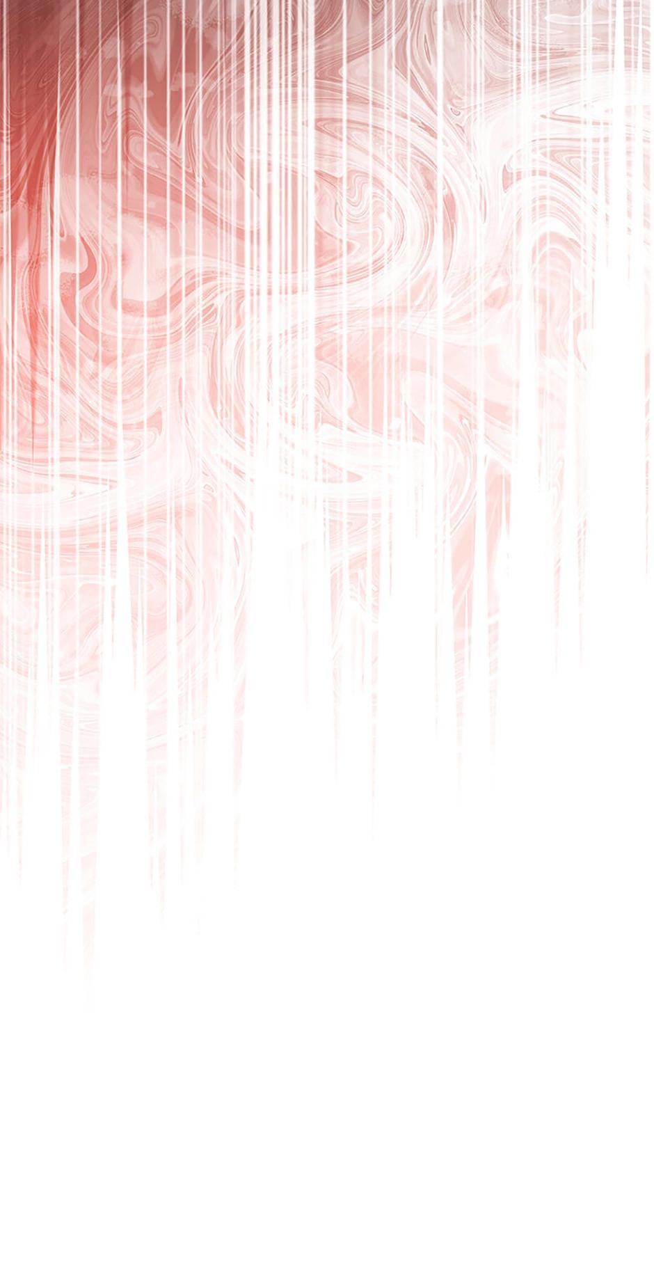 The Doctor Is Out Chapter 78 72