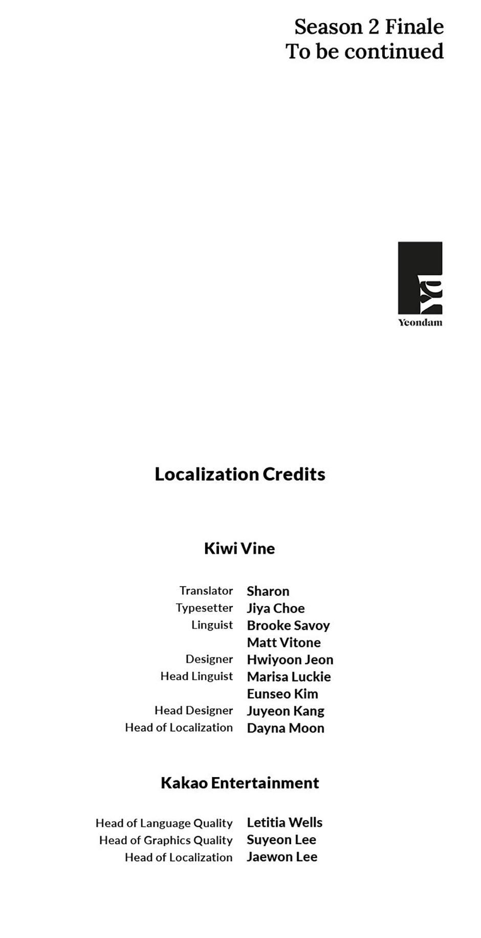 The Doctor Is Out Chapter 78 73