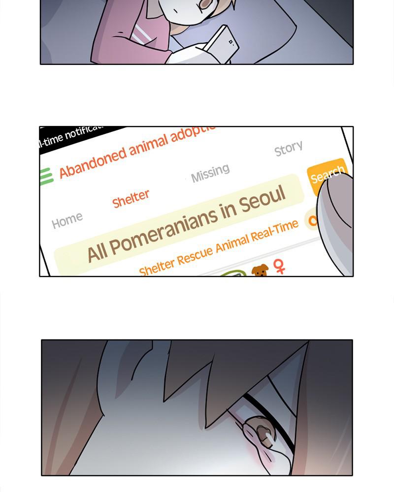 The Dog Diaries S1 - Episode 10 59