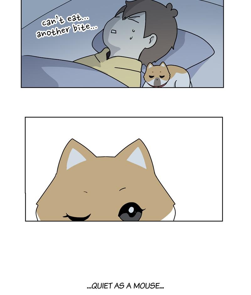 The Dog Diaries S1 - Episode 15 59