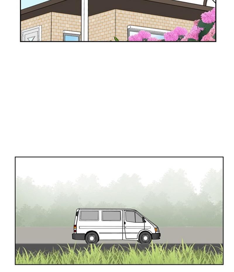 The Dog Diaries S1 - Episode 20 59