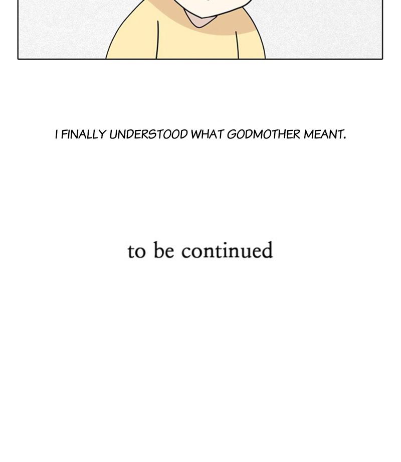 The Dog Diaries S1 - Episode 27 59