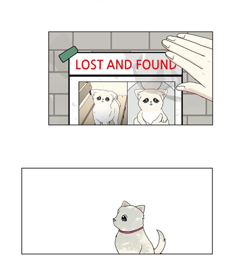 The Dog Diaries S1 - Episode 28 59