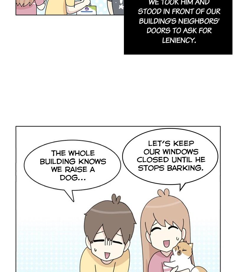 The Dog Diaries S1 - Episode 29 59