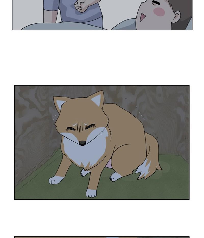 The Dog Diaries S1 - Episode 30 59