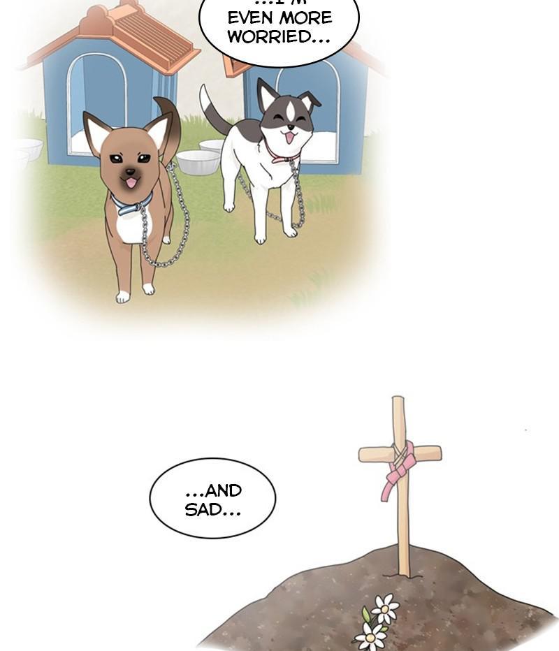The Dog Diaries S1 - Episode 35 59