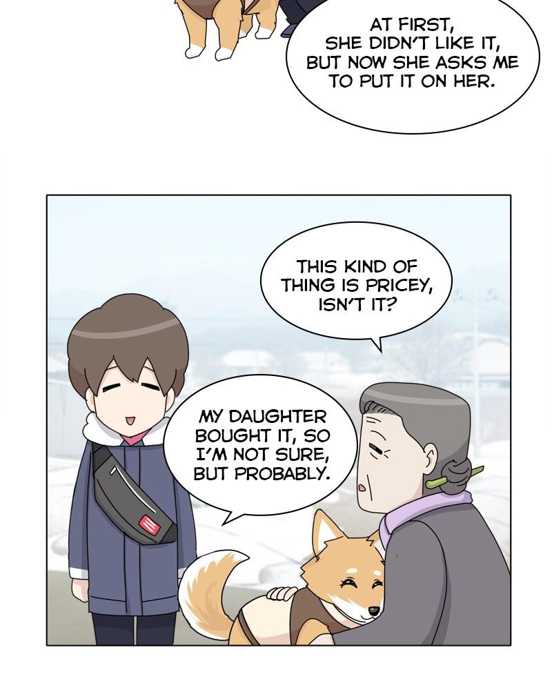 The Dog Diaries S1 - Episode 36 59