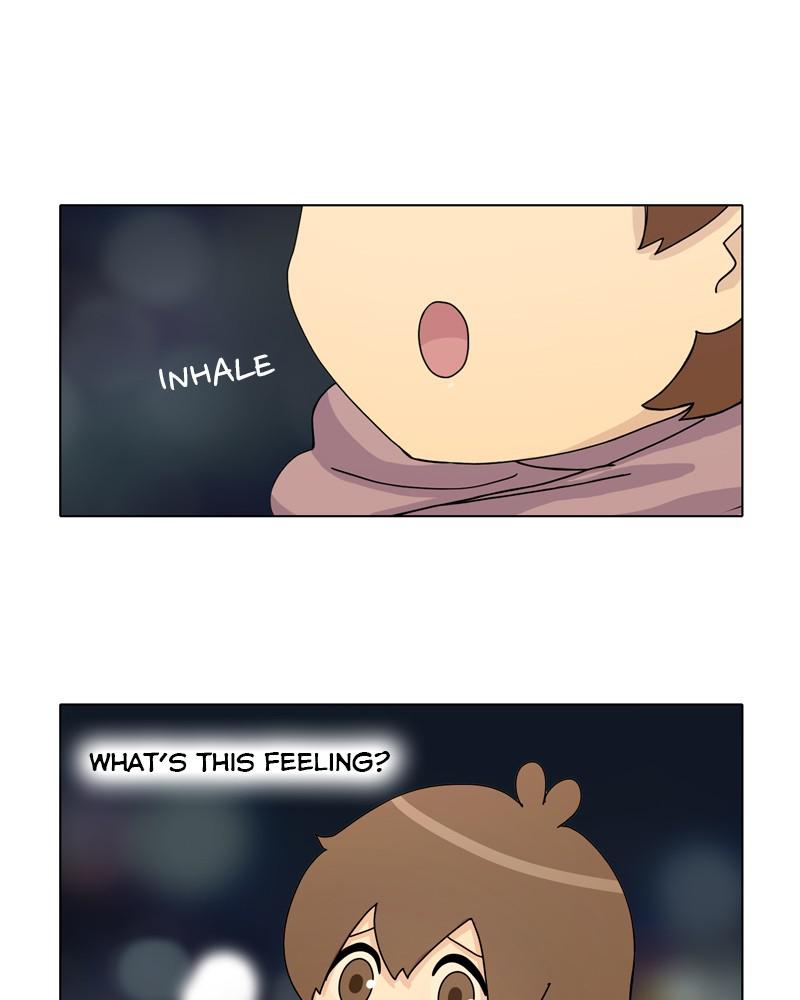 The Dog Diaries S1 - Episode 37 59