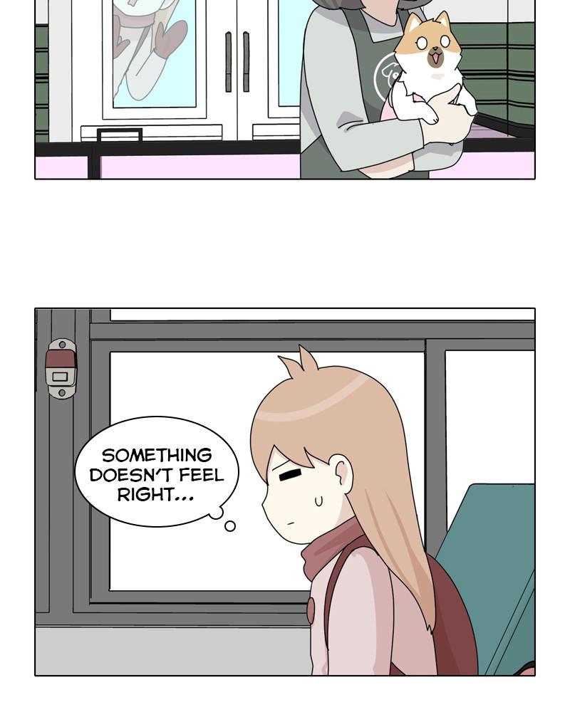 The Dog Diaries S1 - Episode 39 59