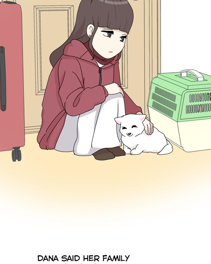 The Dog Diaries S1 - Episode 43 59