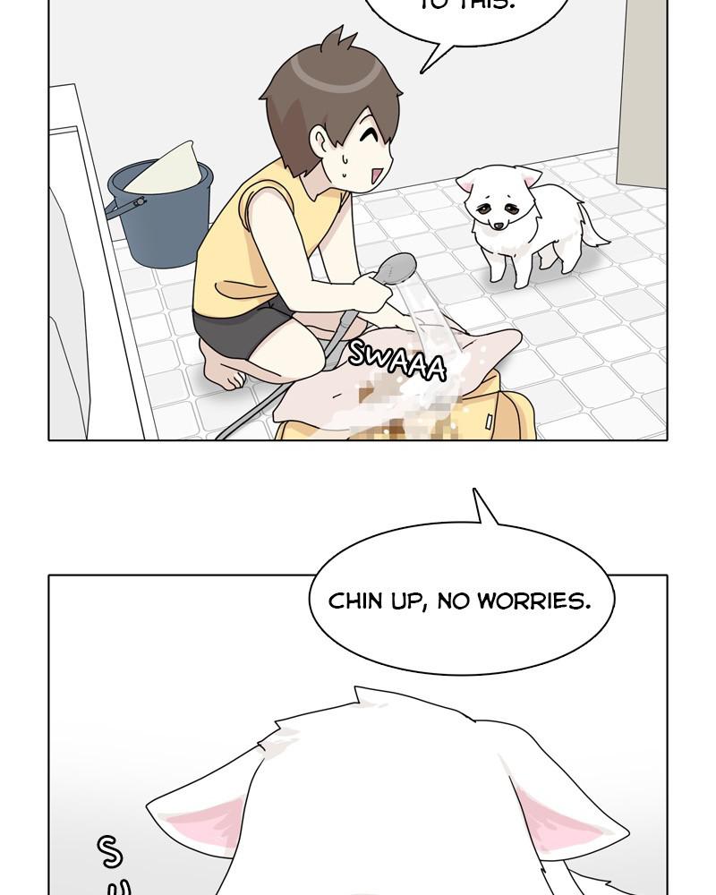 The Dog Diaries S1 - Episode 47 59