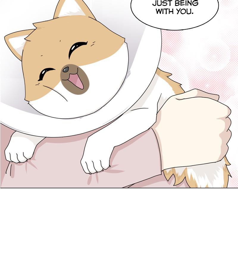 The Dog Diaries S1 - Episode 48 59