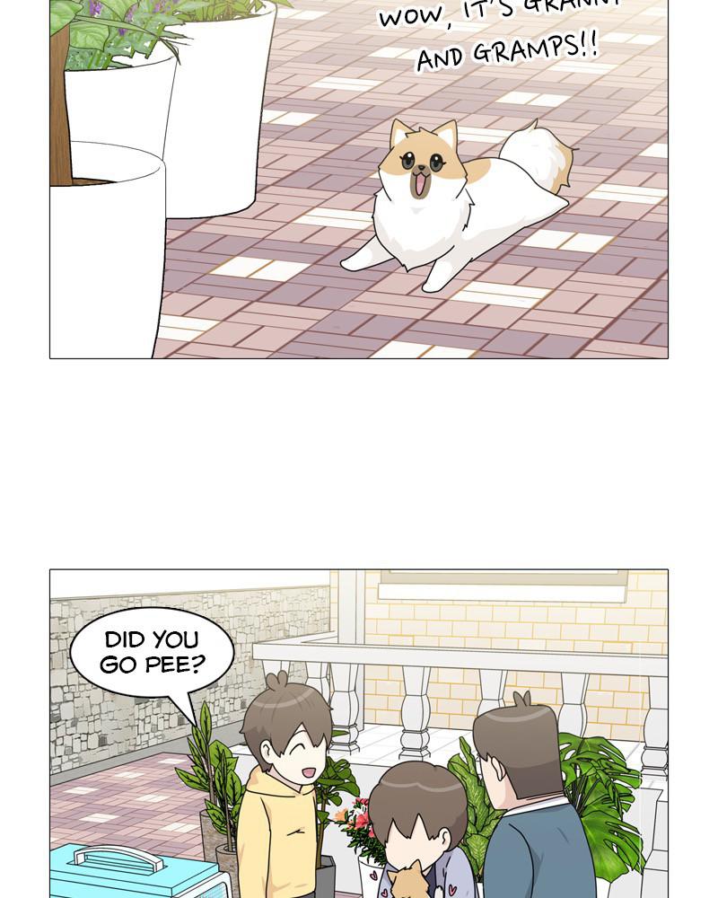 The Dog Diaries S1 - Episode 50 59