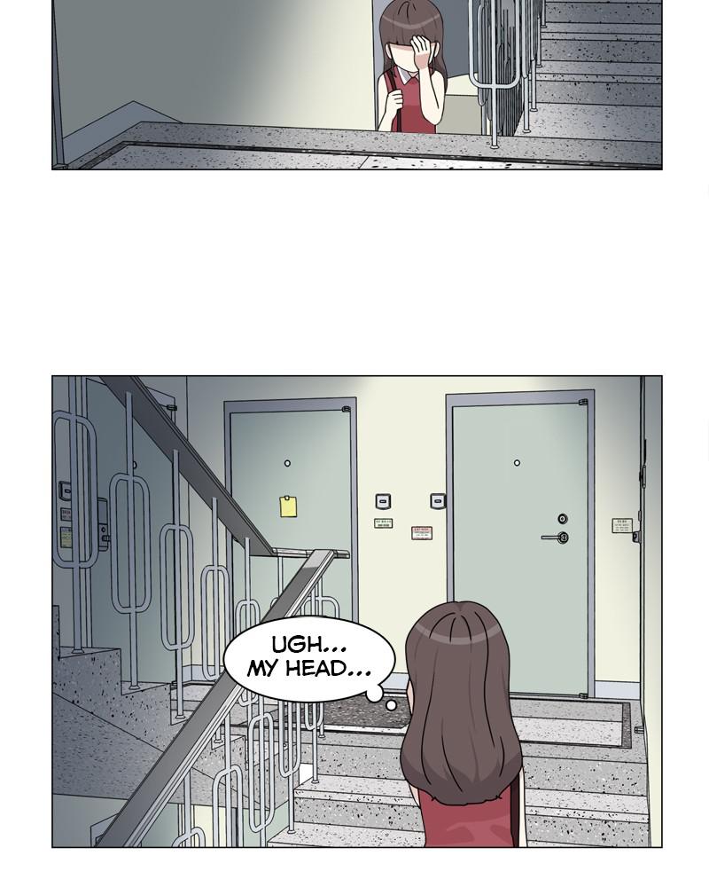 The Dog Diaries S1 - Episode 55 59