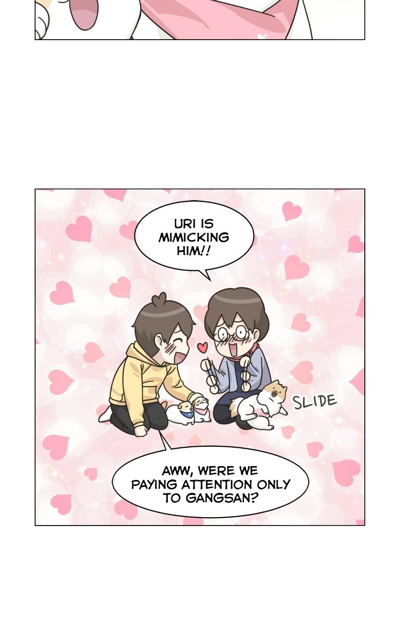 The Dog Diaries S2 - Episode 4 59