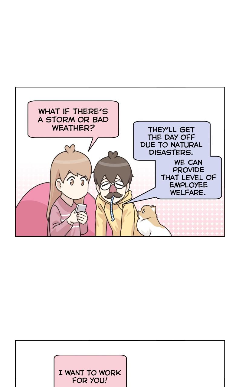 The Dog Diaries S2 - Episode 6 59