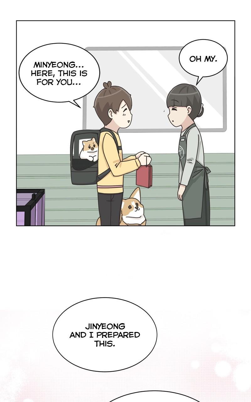 The Dog Diaries S2 - Episode 42 59