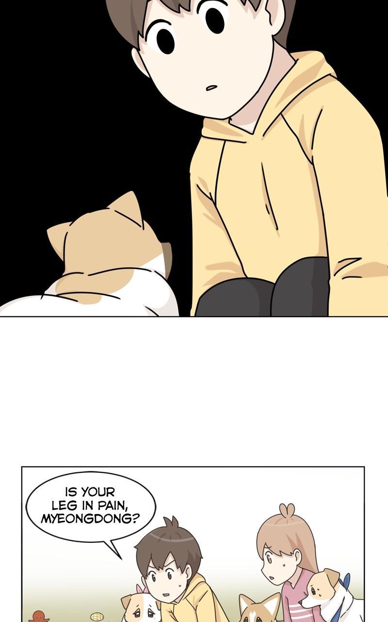 The Dog Diaries S2 - Episode 45 59