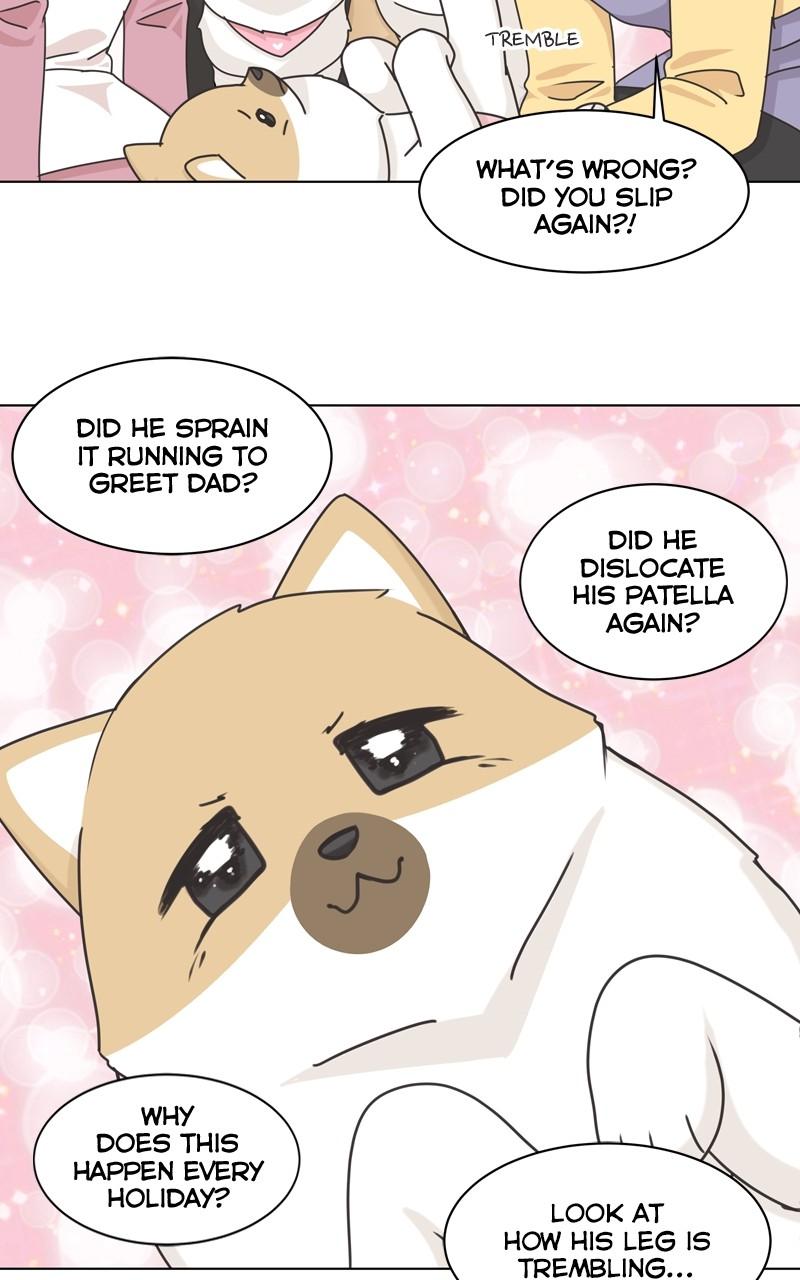 The Dog Diaries S2 - Episode 46 59
