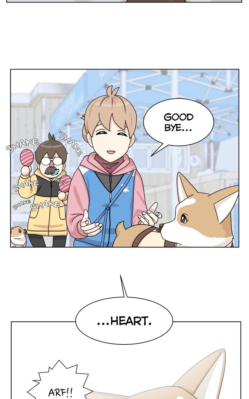The Dog Diaries S2 - Episode 70 59