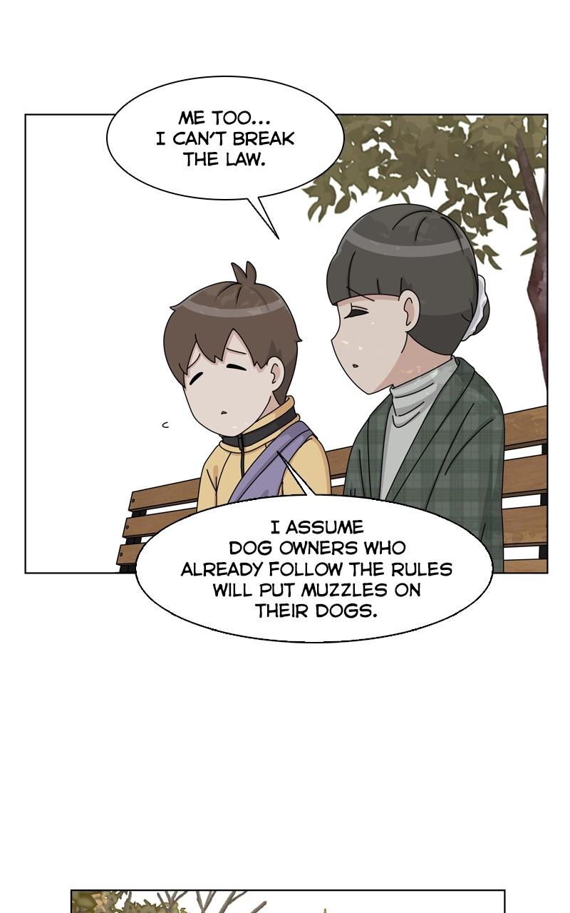 The Dog Diaries S2 - Episode 75 59