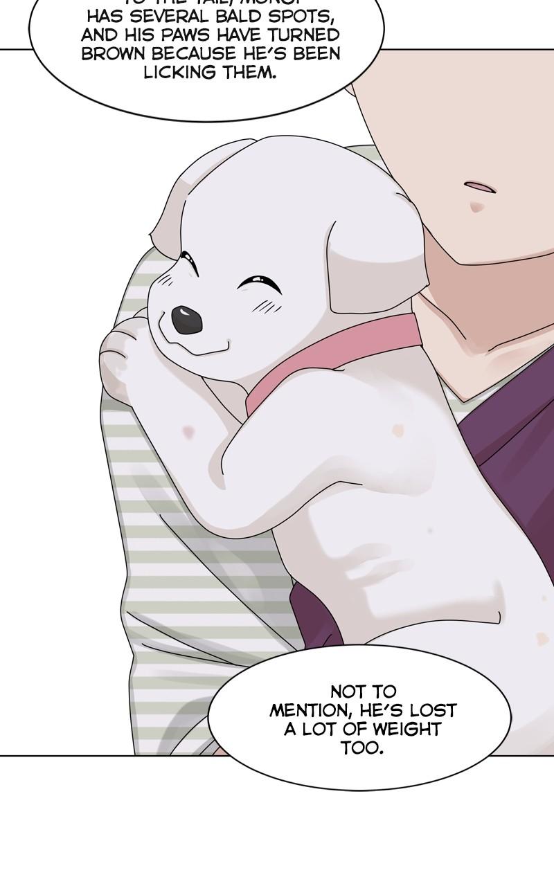 The Dog Diaries S2 - Episode 85 59