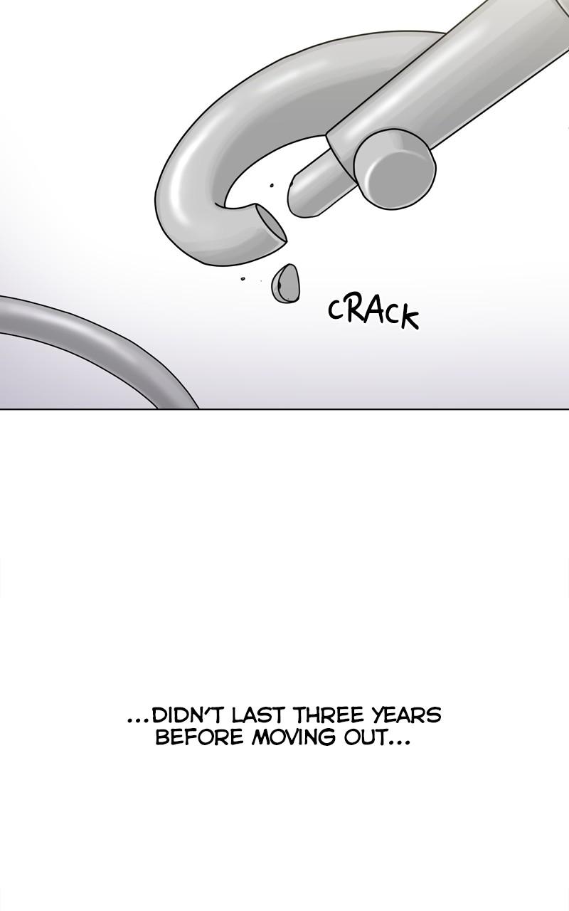 The Dog Diaries S2 - Episode 95 59