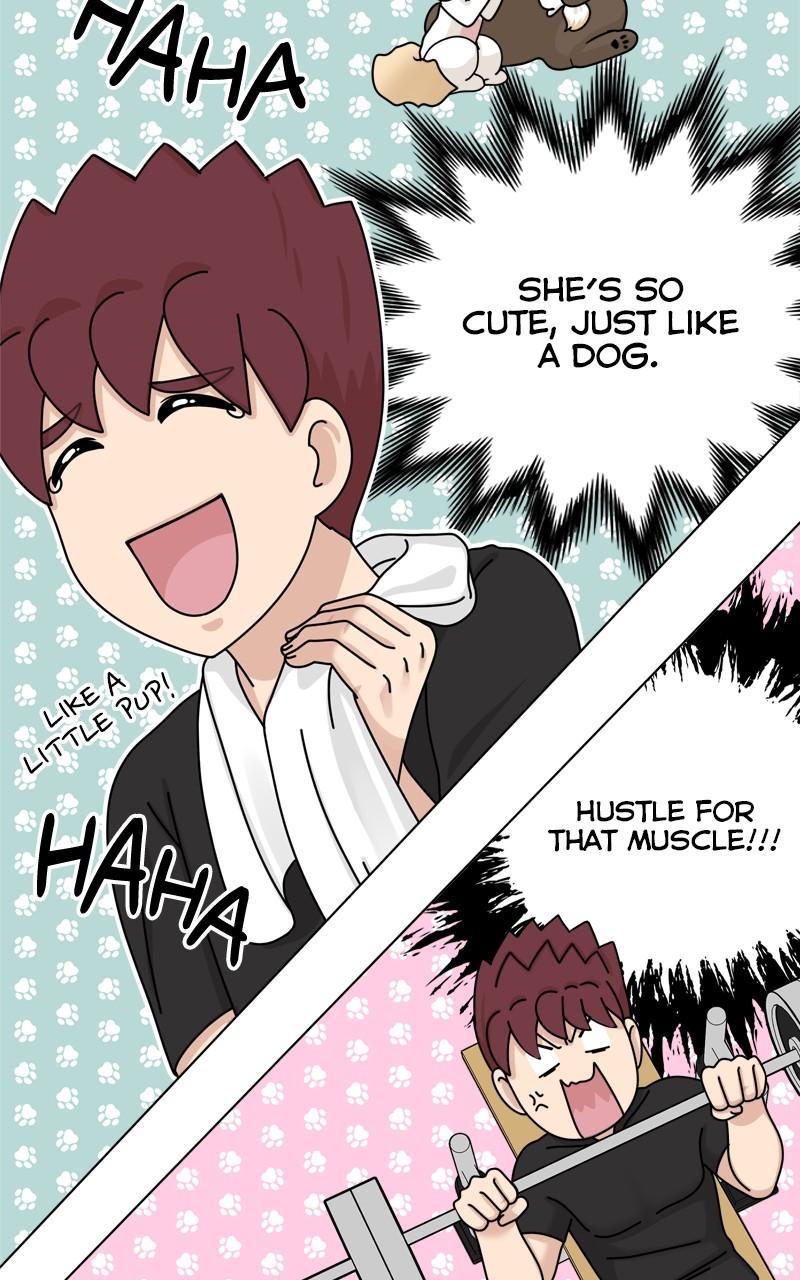 The Dog Diaries S2 - Episode 98 59