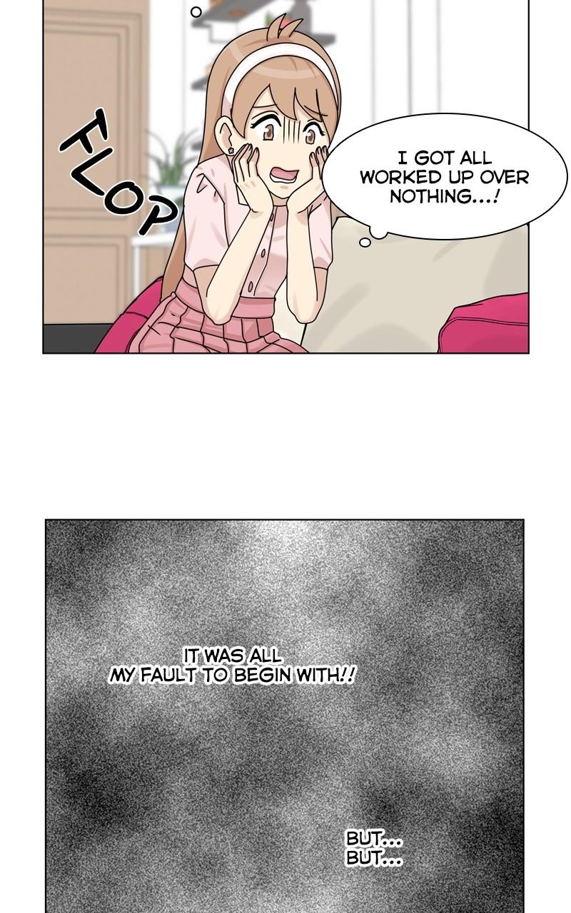 The Dog Diaries S2 - Episode 99 59