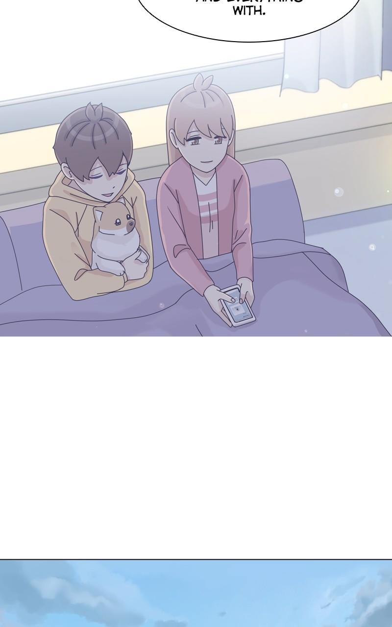 The Dog Diaries S2 - Episode 103 59