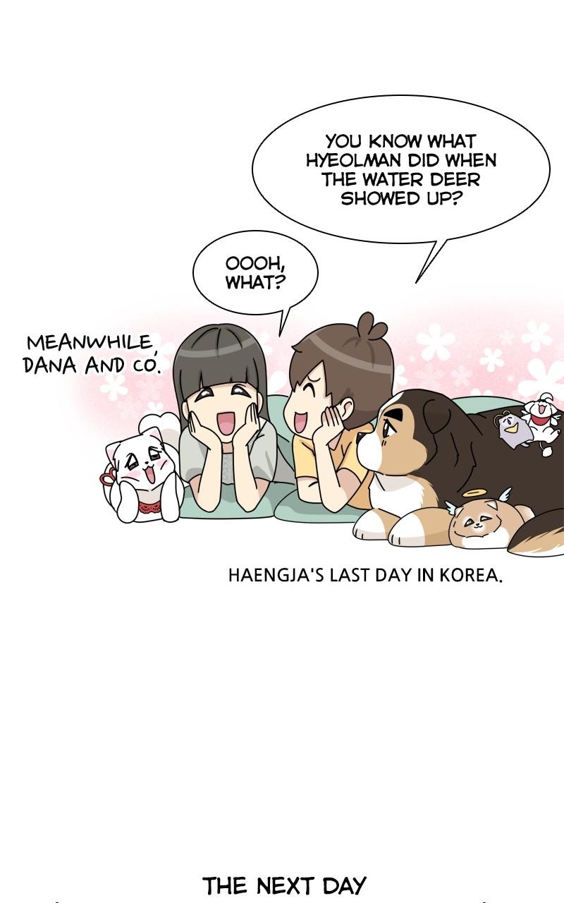 The Dog Diaries S2 - Episode 107 59