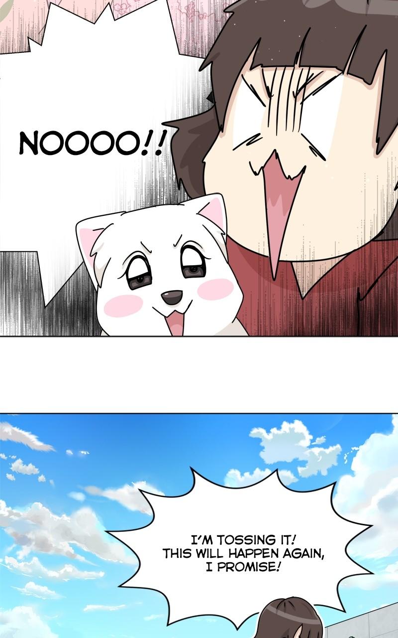 The Dog Diaries S2 - Episode 113 59
