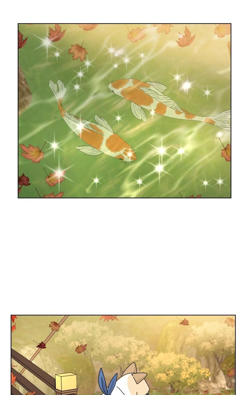 The Dog Diaries S2 - Episode 118 59