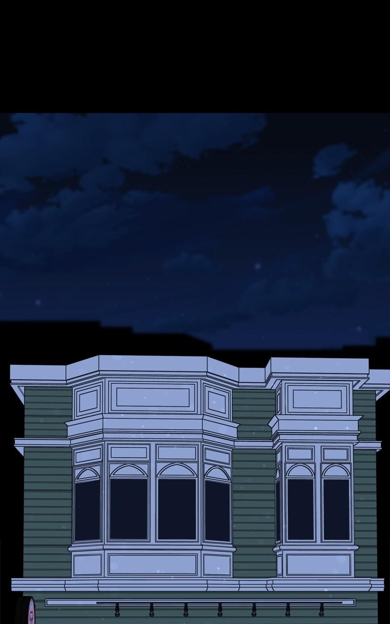 The Dog Diaries S2 - Episode 120 59