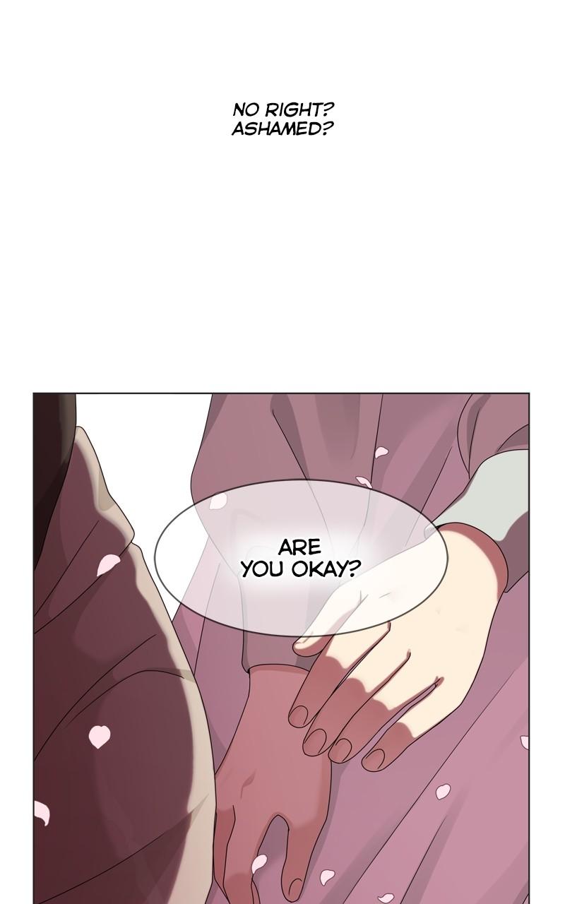 The Dog Diaries S2 - Episode 125 59