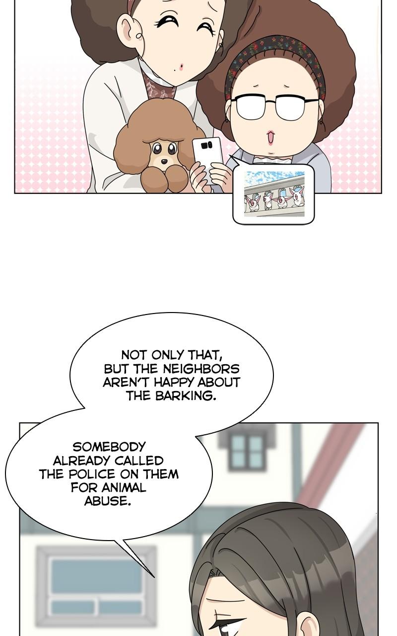 The Dog Diaries S2 - Episode 126 59