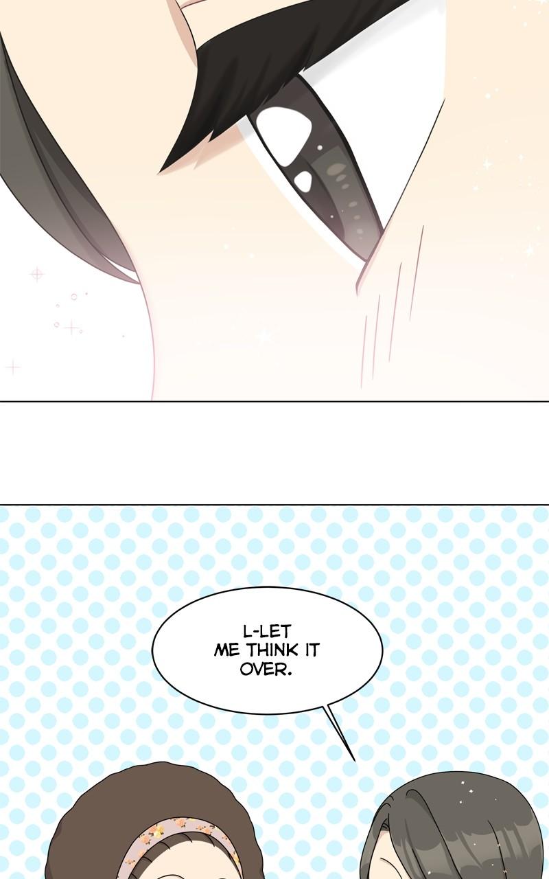 The Dog Diaries S2 - Episode 128 59