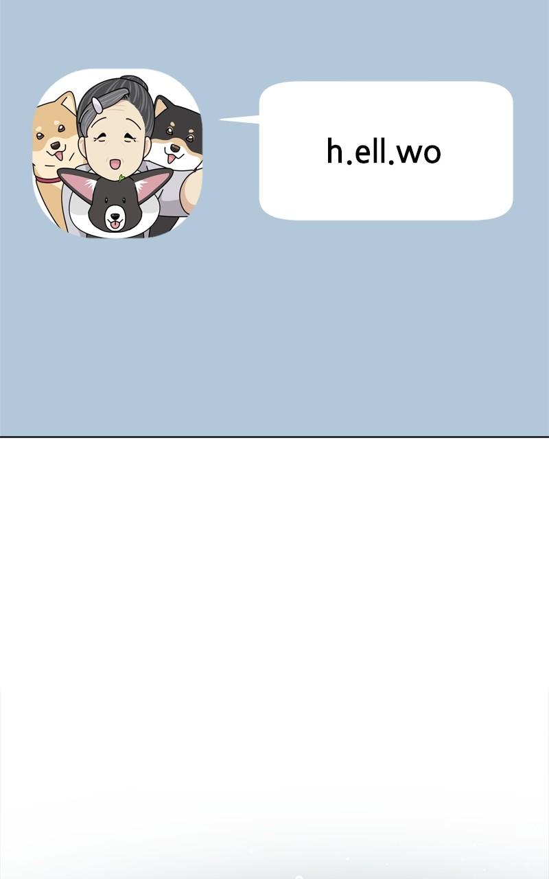 The Dog Diaries S2 - Episode 131 59